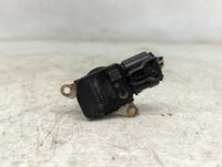 2014-2018 Subaru Forester Mass Air Flow Meter Maf 1489814 - Oemusedautoparts1.com