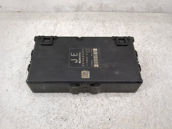 compare product 2016 Subaru Forester PCM Engine Control Computer ECU ECM PCU OEM P/N:22765AH292 112800-0123 Fits OEM Used Auto Parts