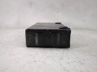 2016 Subaru Forester PCM Engine Control Computer ECU ECM PCU OEM P/N:22765AH292 112800-0123 Fits OEM Used Auto Parts - Oemus