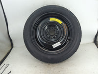 2014-2018 Subaru Forester Spare Donut Tire Wheel Rim Oem 1491191 - Oemusedautoparts1.com