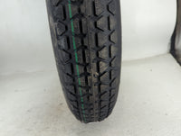 2014-2018 Subaru Forester Spare Donut Tire Wheel Rim Oem 1491191 - Oemusedautoparts1.com