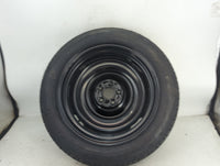 2014-2018 Subaru Forester Spare Donut Tire Wheel Rim Oem 1491191 - Oemusedautoparts1.com