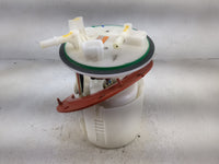 2015-2017 Subaru Forester Electrical Gas Fuel Pump Assembly 1492970 - Oemusedautoparts1.com