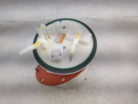 2015-2017 Subaru Forester Electrical Gas Fuel Pump Assembly 1492970 - Oemusedautoparts1.com
