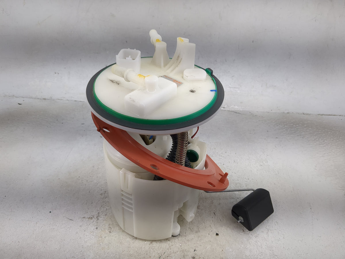 2015-2017 Subaru Forester Electrical Gas Fuel Pump Assembly 1492970 - Oemusedautoparts1.com