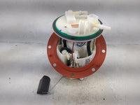 2015-2017 Subaru Forester Electrical Gas Fuel Pump Assembly 1492970 - Oemusedautoparts1.com