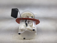 2015-2017 Subaru Forester Electrical Gas Fuel Pump Assembly 1492970 - Oemusedautoparts1.com