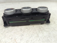2016 Subaru Forester Climate Control Module Temperature AC/Heater Replacement P/N:72311SG511 T46865A Fits OEM Used Auto Part