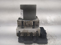 2016 Subaru Forester ABS Pump Control Module Replacement P/N:269603 22536565015, 1509162372954, 0265244715, 0265956137 Fits 