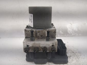 compare product 2016 Subaru Forester ABS Pump Control Module Replacement P/N:269603 22536565015, 1509162372954, 0265244715, 0265956137 Fits OEM Used Auto Parts