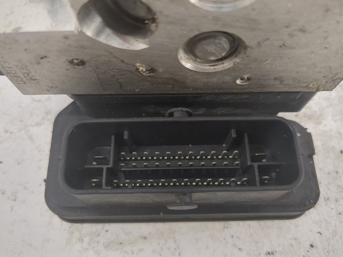 2016 Subaru Forester ABS Pump Control Module Replacement P/N:269603 22536565015, 1509162372954, 0265244715, 0265956137 Fits 