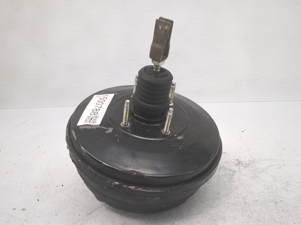 2015-2018 Subaru Forester Power Brake Booster Oem - Oemusedautoparts1.com
