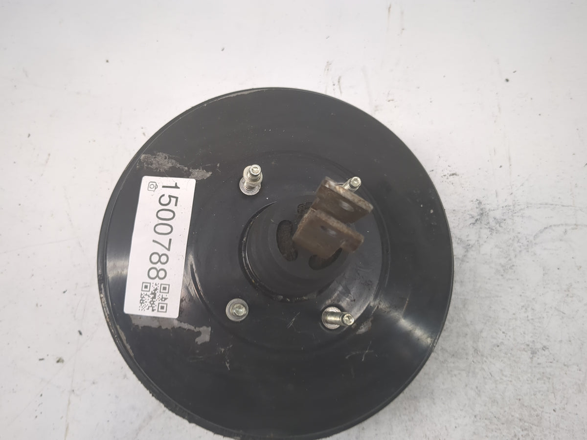 2015-2018 Subaru Forester Power Brake Booster Oem - Oemusedautoparts1.com