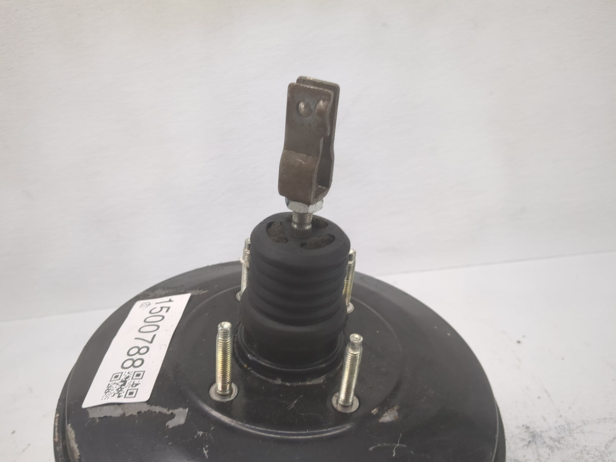 2015-2018 Subaru Forester Power Brake Booster Oem - Oemusedautoparts1.com