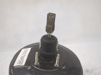 2015-2018 Subaru Forester Power Brake Booster Oem - Oemusedautoparts1.com