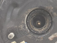 2015-2018 Subaru Forester Power Brake Booster Oem - Oemusedautoparts1.com
