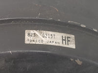 2015-2018 Subaru Forester Power Brake Booster Oem - Oemusedautoparts1.com