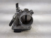2011-2018 Subaru Forester Throttle Body P/N:16112AA380 142005S21 Fits Fits 2011 2012 2013 2014 2015 2016 2017 2018 OEM Used 