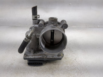 compare product 2011-2018 Subaru Forester Throttle Body P/N:16112AA380 142005S21 Fits Fits 2011 2012 2013 2014 2015 2016 2017 2018 OEM Used Auto Parts