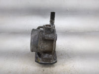 2011-2018 Subaru Forester Throttle Body P/N:16112AA380 142005S21 Fits Fits 2011 2012 2013 2014 2015 2016 2017 2018 OEM Used 