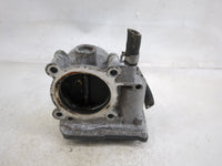 2011-2018 Subaru Forester Throttle Body P/N:16112AA380 142005S21 Fits Fits 2011 2012 2013 2014 2015 2016 2017 2018 OEM Used 