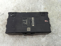 2016 Subaru Forester PCM Engine Control Computer ECU ECM PCU OEM P/N:22765AH292 112800-0123 Fits OEM Used Auto Parts - Oemus