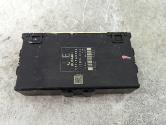 compare product 2016 Subaru Forester PCM Engine Control Computer ECU ECM PCU OEM P/N:22765AH292 112800-0123 Fits OEM Used Auto Parts