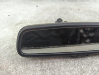 2016 Subaru Forester Interior Rear View Mirror Replacement OEM P/N:E11 015892 H5DSSS0001 Fits OEM Used Auto Parts - Oemuseda
