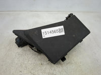 2016 Subaru Forester Fusebox Fuse Box Panel Relay Module P/N:MB504000B 80020018M Fits OEM Used Auto Parts - Oemusedautoparts