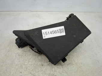 compare product 2016 Subaru Forester Fusebox Fuse Box Panel Relay Module P/N:MB504000B 80020018M Fits OEM Used Auto Parts