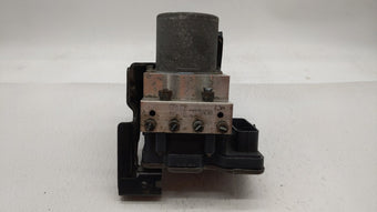 compare product 2016 Subaru Forester ABS Pump Control Module Replacement P/N:27596SG150 Fits OEM Used Auto Parts