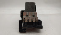 2016 Subaru Forester Anti-Lock Brake ABS Pump Module Actuator OEM P/N:27596SG150 Fits OEM Used Auto Parts - Oemusedautoparts