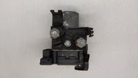 2016 Subaru Forester Anti-Lock Brake ABS Pump Module Actuator OEM P/N:27596SG150 Fits OEM Used Auto Parts - Oemusedautoparts
