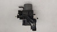 2016 Subaru Forester Anti-Lock Brake ABS Pump Module Actuator OEM P/N:27596SG150 Fits OEM Used Auto Parts - Oemusedautoparts