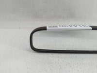 2014-2017 Subaru Forester Interior Rear View Mirror Replacement OEM P/N:1E4022197 Fits Fits 2012 2013 2014 2015 2016 2017 OE