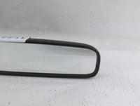 2014-2017 Subaru Forester Interior Rear View Mirror Replacement OEM P/N:1E4022197 Fits Fits 2012 2013 2014 2015 2016 2017 OE