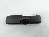 2014-2017 Subaru Forester Interior Rear View Mirror Replacement OEM P/N:1E4022197 Fits Fits 2012 2013 2014 2015 2016 2017 OE