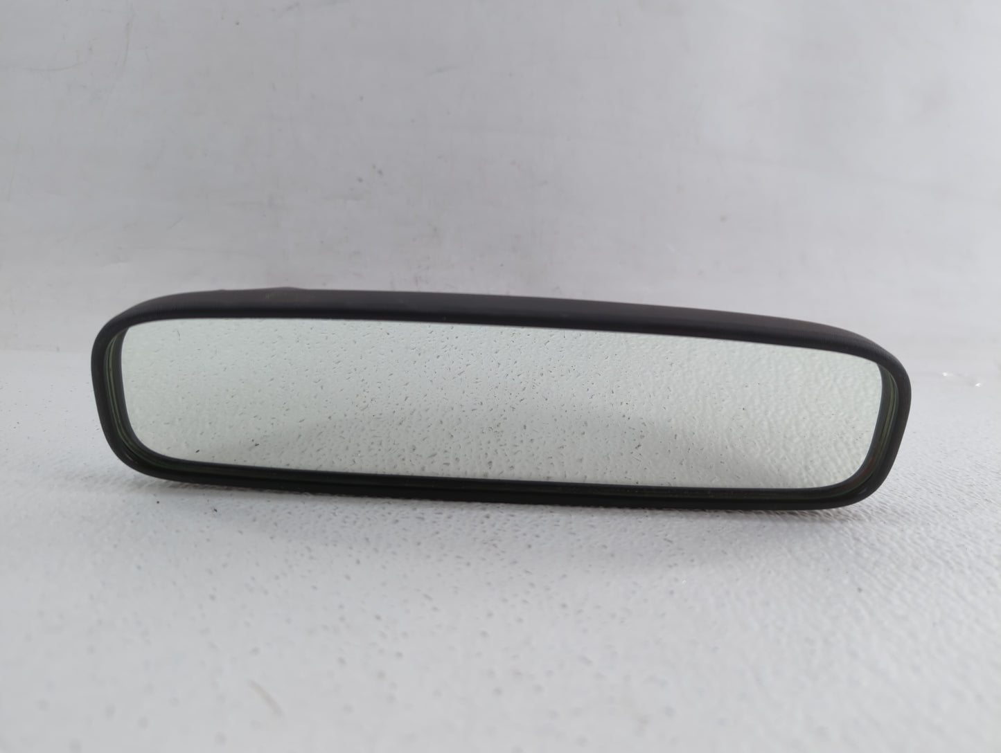 2014-2017 Subaru Forester Interior Rear View Mirror Replacement OEM P/N:1E4022197 Fits Fits 2012 2013 2014 2015 2016 2017 OE