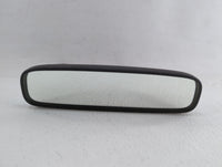 2014-2017 Subaru Forester Interior Rear View Mirror Replacement OEM P/N:1E4022197 Fits Fits 2012 2013 2014 2015 2016 2017 OE
