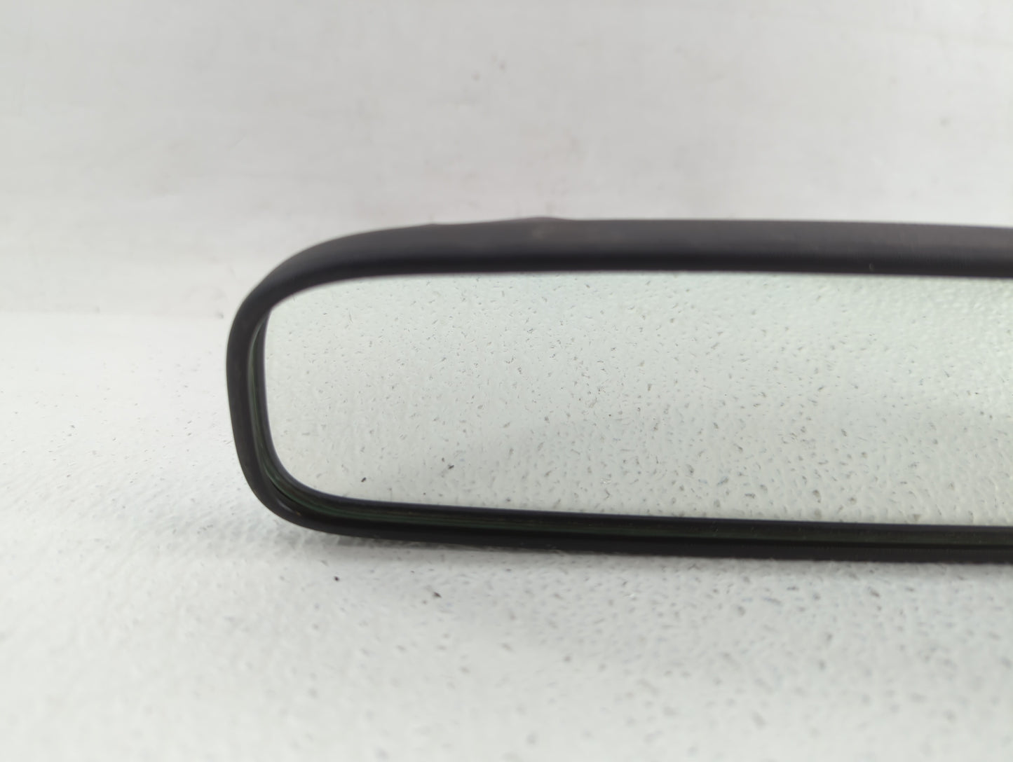 2014-2017 Subaru Forester Interior Rear View Mirror Replacement OEM P/N:1E4022197 Fits Fits 2012 2013 2014 2015 2016 2017 OE