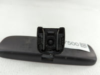 2014-2017 Subaru Forester Interior Rear View Mirror Replacement OEM P/N:1E4022197 Fits Fits 2012 2013 2014 2015 2016 2017 OE