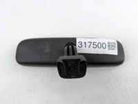 2014-2017 Subaru Forester Interior Rear View Mirror Replacement OEM P/N:1E4022197 Fits Fits 2012 2013 2014 2015 2016 2017 OE