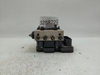 2016 Subaru Forester ABS Pump Control Module Replacement P/N:27536SG090 27536-SG090 Fits OEM Used Auto Parts - Oemusedautopa