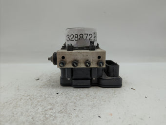 compare product 2016 Subaru Forester ABS Pump Control Module Replacement P/N:27536SG090 27536-SG090 Fits OEM Used Auto Parts