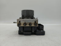 2016 Subaru Forester ABS Pump Control Module Replacement P/N:27536SG090 Fits OEM Used Auto Parts - Oemusedautoparts1.com