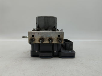 compare product 2016 Subaru Forester ABS Pump Control Module Replacement P/N:27536SG090 Fits OEM Used Auto Parts