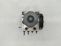 2016 Subaru Forester ABS Pump Control Module Replacement P/N:27536SG090 Fits OEM Used Auto Parts - Oemusedautoparts1.com