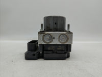 2016 Subaru Forester ABS Pump Control Module Replacement P/N:27536SG090 Fits OEM Used Auto Parts - Oemusedautoparts1.com