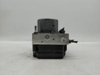 2016 Subaru Forester ABS Pump Control Module Replacement P/N:27536SG090 Fits OEM Used Auto Parts - Oemusedautoparts1.com