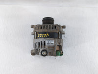 2017-2018 Subaru Forester Alternator Replacement Generator Charging Assembly Engine OEM P/N:23700 AA761 Fits Fits 2017 2018 
